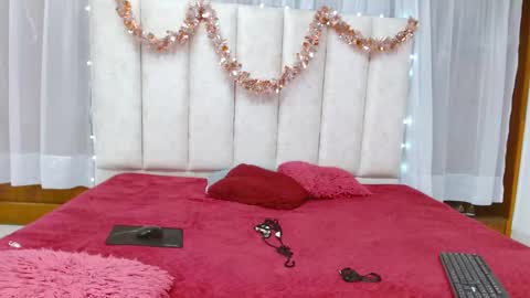 Snapshot of violetsweet_cs chatting on February 2025 06:56:02 AM violetsweet_cs online show from February 2025 06:56:02 AM
