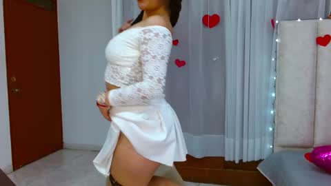 Snapshot of violetsweet_cs chatting on February 2025 04:20:01 AM violetsweet_cs online show from February 2025 04:20:01 AM