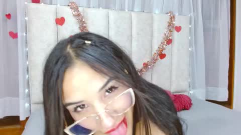 Snapshot of violetsweet_cs chatting on February 2025 04:18:02 AM violetsweet_cs online show from February 2025 04:18:02 AM