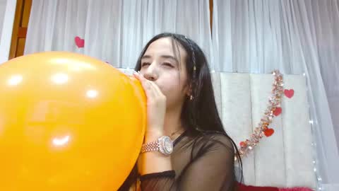 Snapshot of violetsweet_cs chatting on February 2025 07:23:01 AM violetsweet_cs online show from February 2025 07:23:01 AM