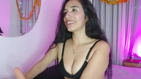 Snapshot of violetsweet_cs chatting on March 2025 11:06:02 AM violetsweet_cs online show from March 2025 11:06:02 AM