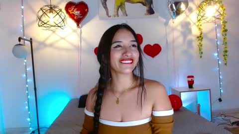 Snapshot of violetsweet_cs chatting on March 2025 04:13:01 AM violetsweet_cs online show from March 2025 04:13:01 AM
