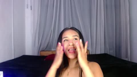 Snapshot of violetsweet_cs chatting on September 2025 11:06:02 PM violetsweet_cs online show from September 2025 11:06:02 PM