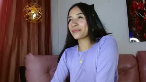Snapshot of violetsweet_cs chatting on September 2025 07:17:01 PM violetsweet_cs online show from September 2025 07:17:01 PM