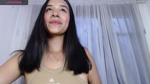 violetsweet_cs online show from October 2025 09:57:01 PM