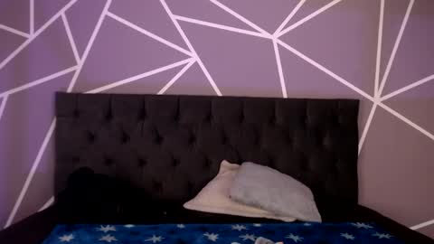 1126 online show from April 2026 05:02:02 AM