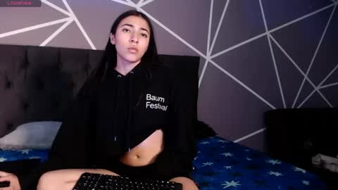 1126 online show from April 2026 05:47:02 AM