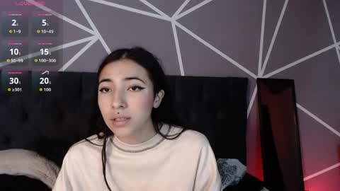 1126 online show from April 2026 03:53:01 AM