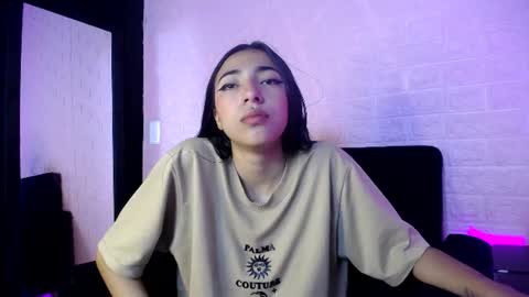 1126 online show from July 2026 05:12:02 AM