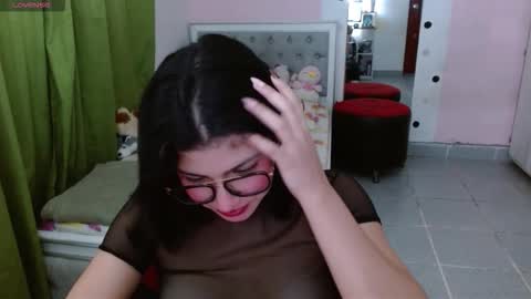 violett_11 online show from December 2025 08:59:02 PM