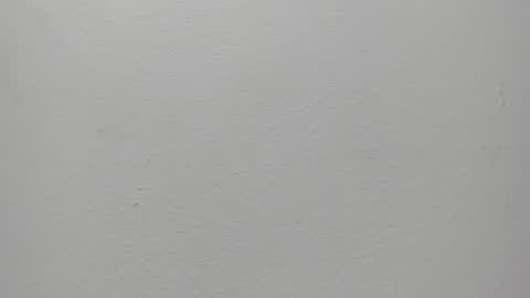 Snapshot of violett_24_ chatting on February 2025 12:20:01 PM violett_24_ online show from February 2025 12:20:01 PM
