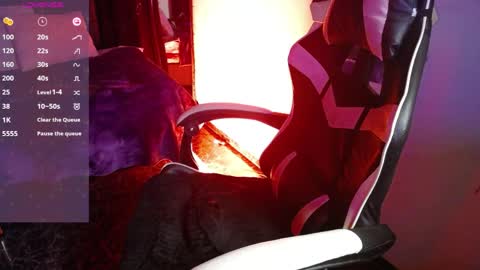 violett_8 online show from April 2026 02:51:02 AM