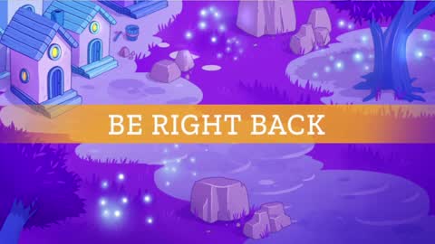 Violett online show from January 2025 06:35:02 AM