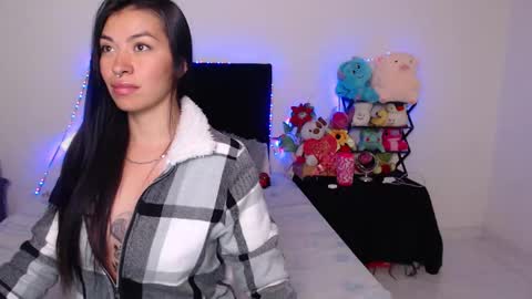 Snapshot of violett_flowers chatting on February 2025 05:10:01 AM violeta online show from February 2025 05:10:01 AM