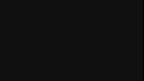 Violeta froz online show from January 2026 07:15:02 PM