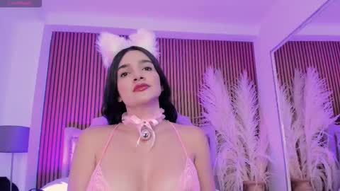 violett_hott_ online show from February 2026 12:26:02 PM