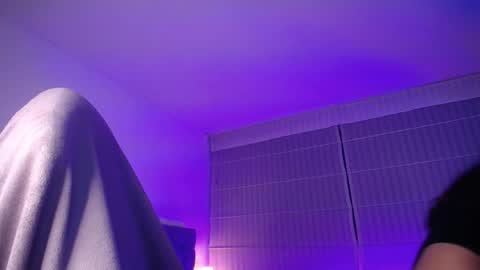 violett_queen122 online show from October 2025 03:07:02 AM