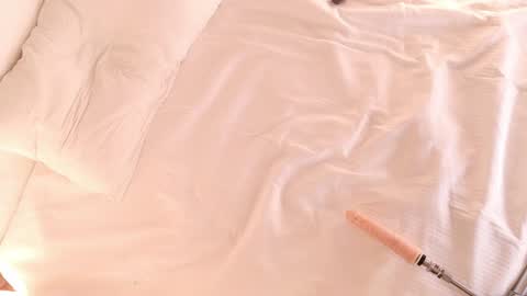 Snapshot of violett_queenn chatting on December 2024 07:58:01 AM VIolett online show from December 2024 07:58:01 AM