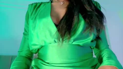 violetta_bold online show from February 2026 12:04:01 PM