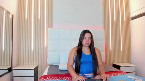 violetta_brooks online show from July 2026 04:16:01 AM
