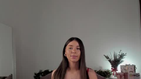 violetta_finch online show from January 2025 02:19:01 PM