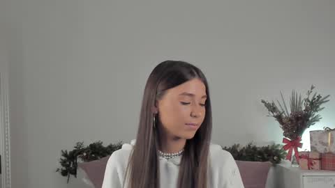 violetta_finch online show from January 2025 08:30:02 AM