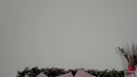 violetta_finch online show from January 2025 08:14:01 AM