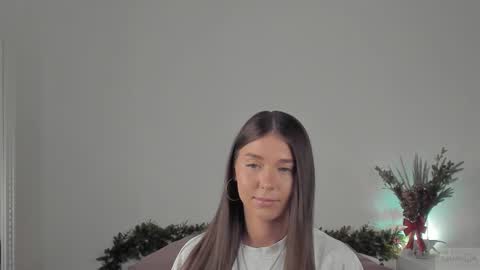 violetta_finch online show from January 2025 08:22:01 AM