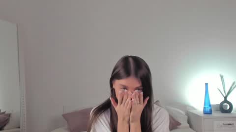 violetta_finch online show from January 2025 11:35:01 AM