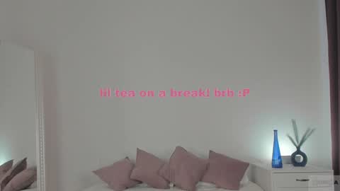 violetta_finch online show from February 2025 11:31:01 AM