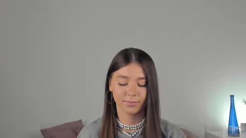 violetta_finch online show from February 2025 08:22:02 AM