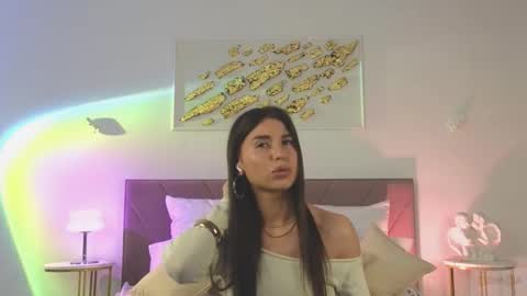 violetta_finch online show from November 2025 10:29:01 AM