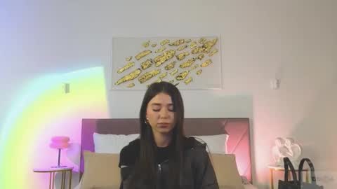 violetta_finch online show from February 2026 10:30:01 AM