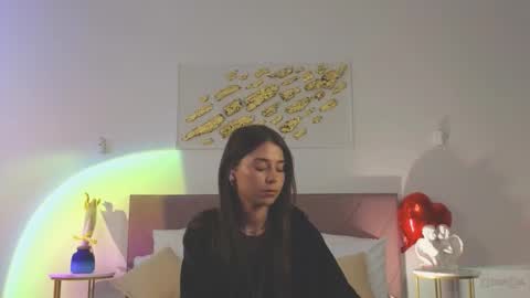 violetta_finch online show from March 2026 11:26:02 AM