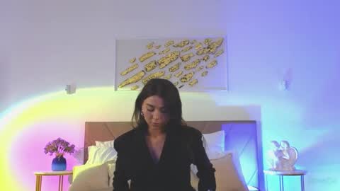 violetta_finch online show from May 2026 10:21:01 AM