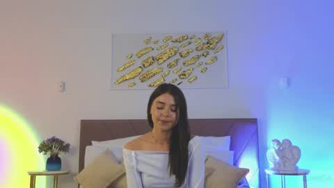 violetta_finch online show from May 2026 11:03:02 AM