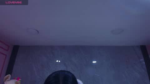 Snapshot of violetta_jhonson_v chatting on October 2025 03:42:02 AM Violetta online show from October 2025 03:42:02 AM