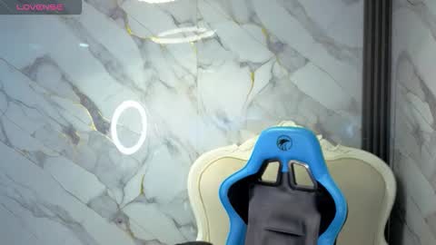 Violetta  online show from February 2026 03:54:01 AM