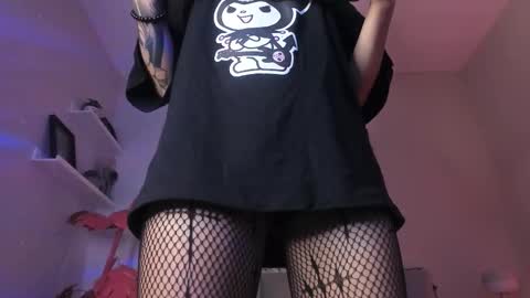 Violetta nur online show from February 2026 06:39:01 PM