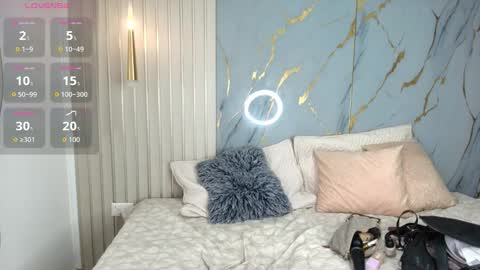 violetta_ross online show from September 2025 11:44:01 AM