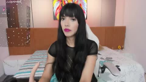 violetta online show from December 2025 10:11:02 AM