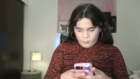 violettacam69 online show from January 2025 03:52:01 AM