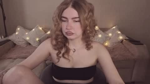 ViolettaOtis online show from March 2026 02:28:01 PM