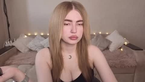 ViolettaOtis online show from June 2026 11:21:01 AM