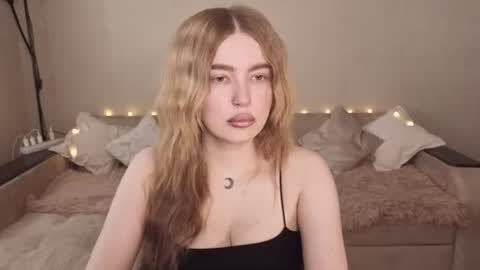 ViolettaOtis online show from June 2026 12:51:02 PM