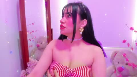 violette_laurent online show from April 2026 08:10:01 PM