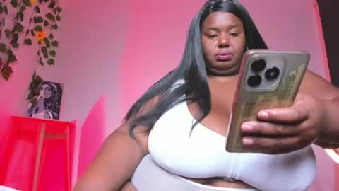Snapshot of violette_plus chatting on July 2026 06:58:02 PM Call me valeria online show from July 2026 06:58:02 PM
