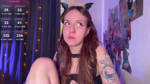 Next stream 1522026 400  GMT 3 online show from July 2026 03:37:01 AM