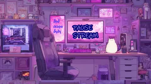 Violetta online show from February 2026 07:20:01 PM