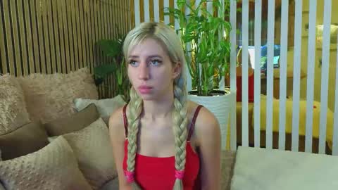violetttttkabc online show from September 2025 07:30:02 AM